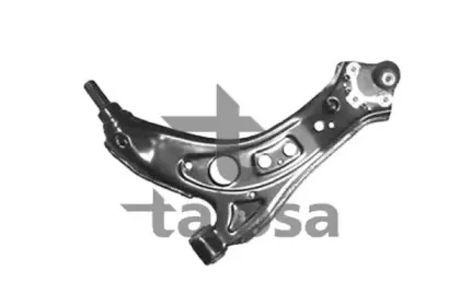 talosa-4003596