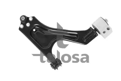talosa-4003721