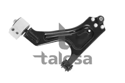 talosa-4003722