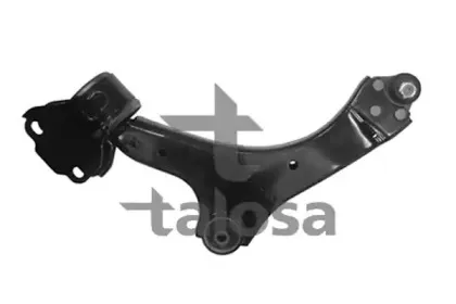 talosa-4003727