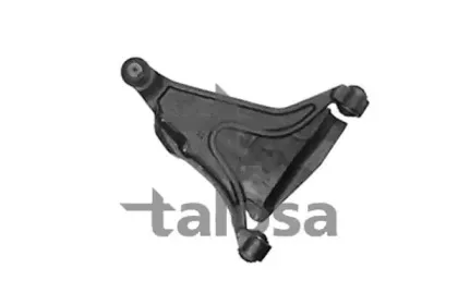 talosa-4003827