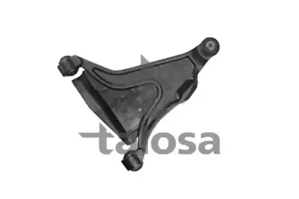 talosa-4003828