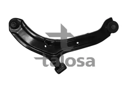 talosa-4004035