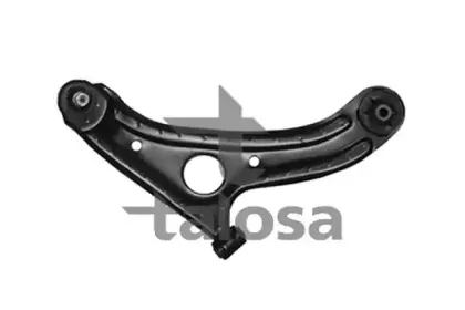 talosa-4004049