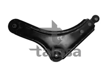 talosa-4004104