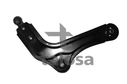 talosa-4004118
