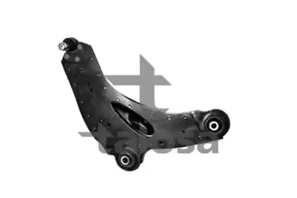 talosa-4004206