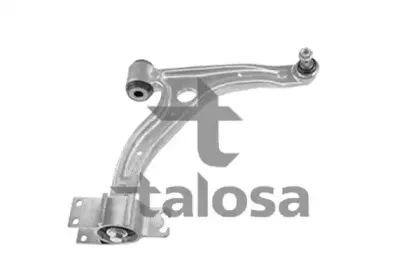 talosa-4004259
