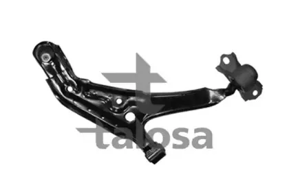 talosa-4004344