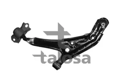 talosa-4004345