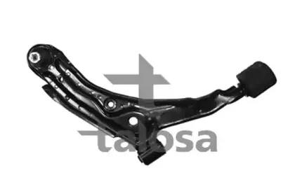 talosa-4004361
