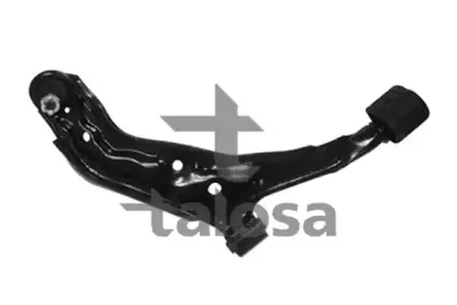 talosa-4004363