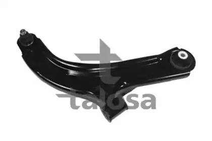 40-04366 TALOSA