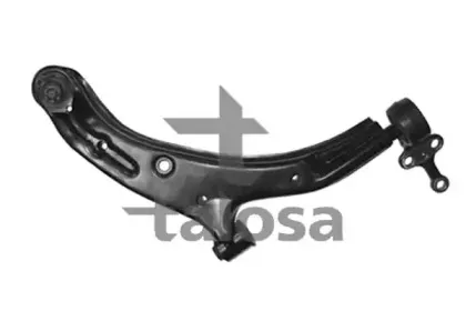 talosa-4004369