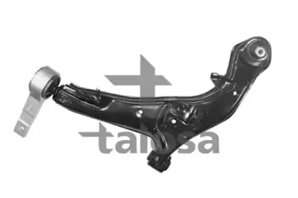 talosa-4004398