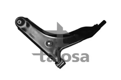 talosa-4004486