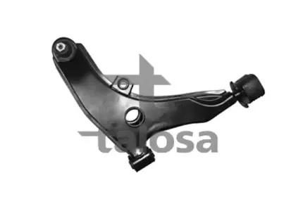 talosa-4004488