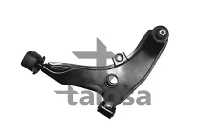 talosa-4004489