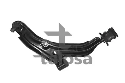 talosa-4004494