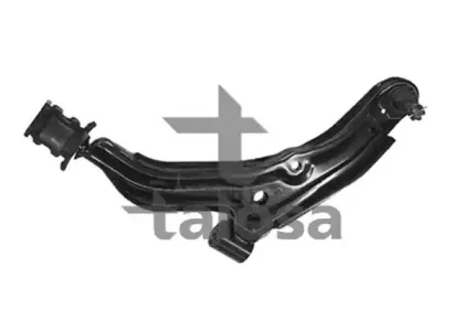 talosa-4004495