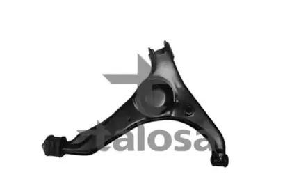 talosa-4004498