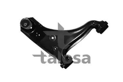 talosa-4004534