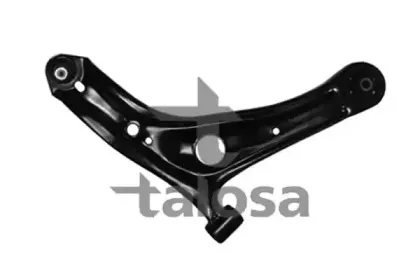 talosa-4004621