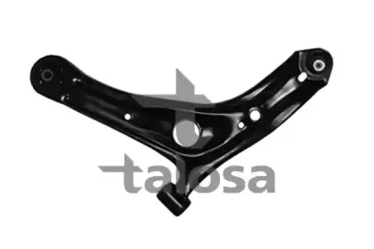talosa-4004622