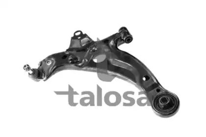 talosa-4004642