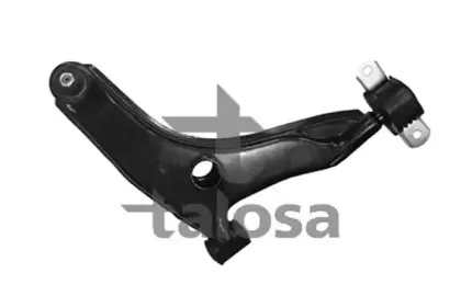 talosa-4004668