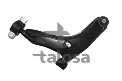 talosa-4004669