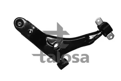 talosa-4004670
