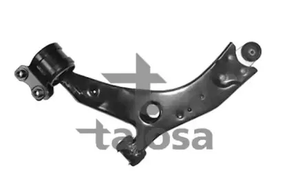 talosa-4004685