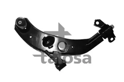 talosa-4004705