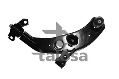 talosa-4004706