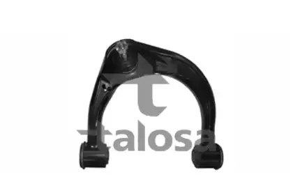 talosa-4004737