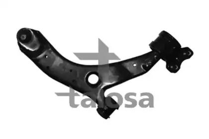 talosa-4004800
