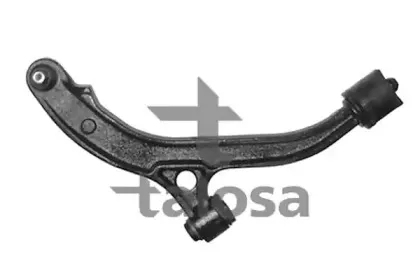 talosa-4005002
