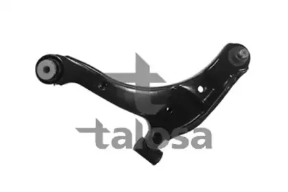 talosa-4005021