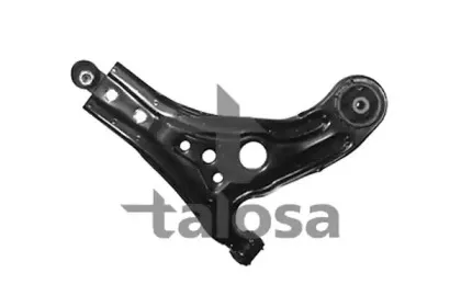 talosa-4005674