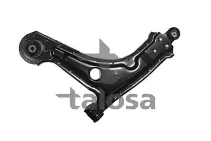 talosa-4005680