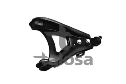 40-06016 TALOSA