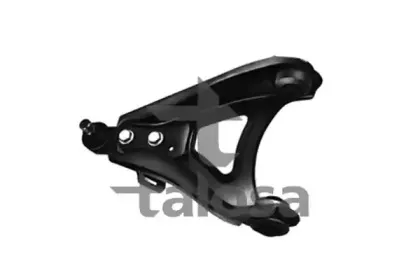 40-06017 TALOSA