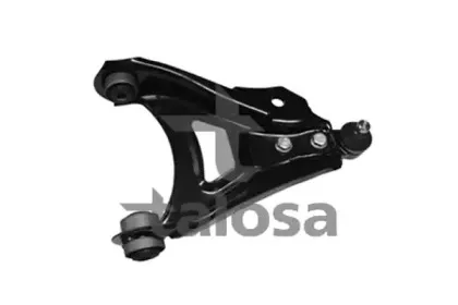 40-06035 TALOSA