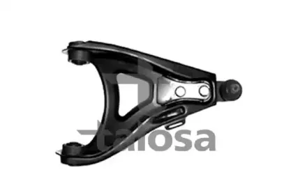 talosa-4006126