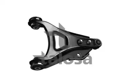 40-06188 TALOSA Рычаг независимой подвески колеса, подвеска колеса