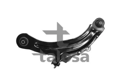 40-06194 TALOSA