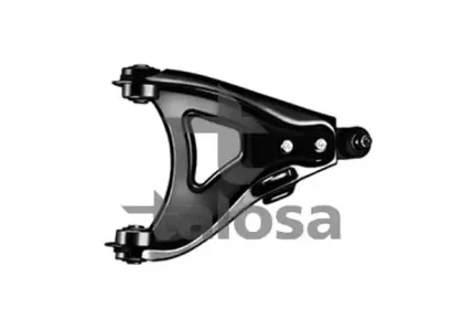 40-06301 TALOSA