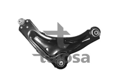 40-06322 TALOSA