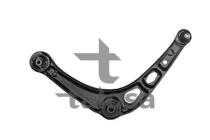 40-06340 TALOSA Рычаг независимой подвески колеса, подвеска колеса